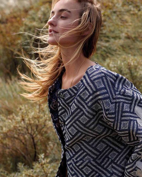 1s1284-12411-261-C1-495_Default_6_1100x