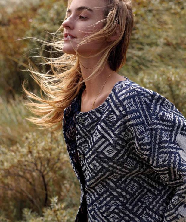 1s1284-12411-261-C1-495_Default_6_1100x