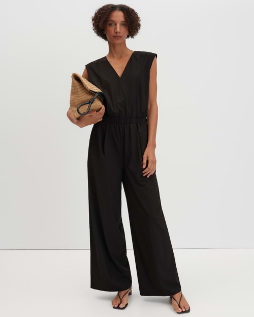 Jumpsuit Someday