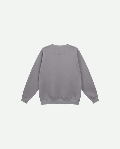 20-816-6201_2_825x1131@2x