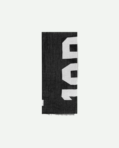 20-900-5203_1012_1_shopify_48e200dd-0877-4fdf-a92f-ce23a915de0b_750x1028@2x