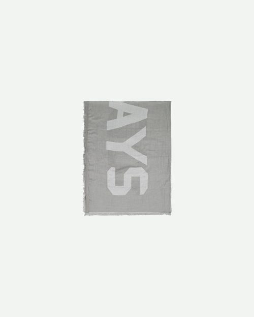 20-900-6201_1329_1_825x1131@2x