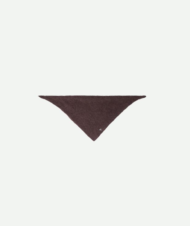 20-902-5204_1319_1_shopify_750x1028@2x