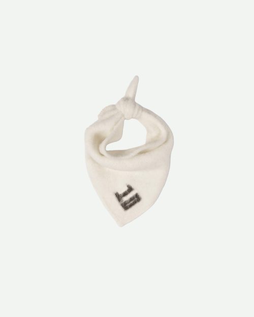 20-906-6201_1002_1_shopify_750x1028@2x