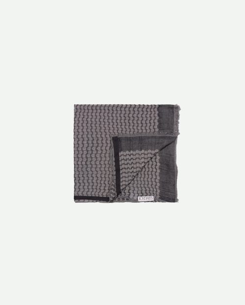 20-907-5203_1311_1_shopify_825x1131@2x