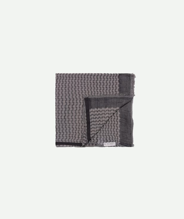 20-907-5203_1311_1_shopify_825x1131@2x