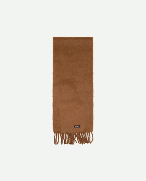 20-919-5204_1316_1_shopify_825x1131@2x