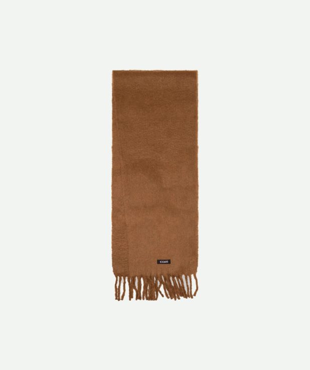 20-919-5204_1316_1_shopify_825x1131@2x