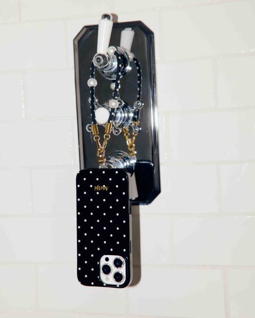 20251104_ATELJE_SHOT_002_0069