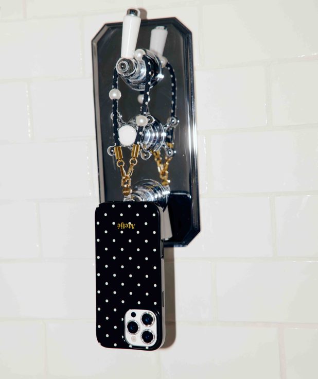 20251104_ATELJE_SHOT_002_0069