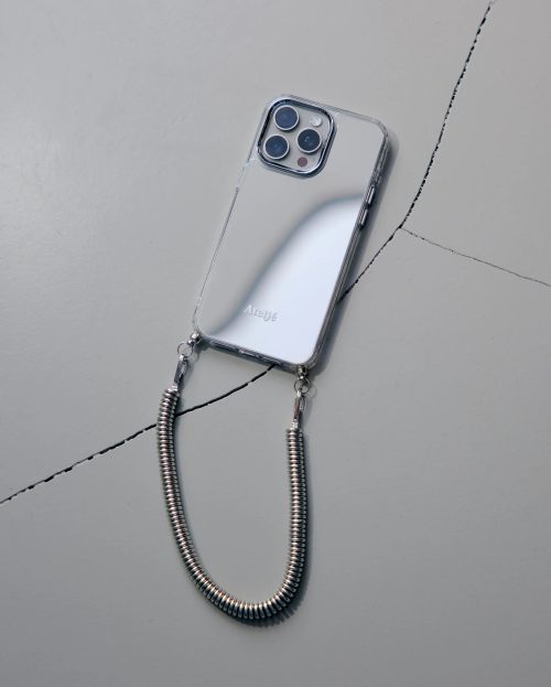 20251104_ATELJE_SHOT_018_0013