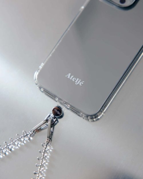 Inlay Silver Ateljé