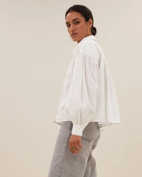 23512006_001_4_84b2cc8d-9b6c-431c-b65d-0df1352c32cf