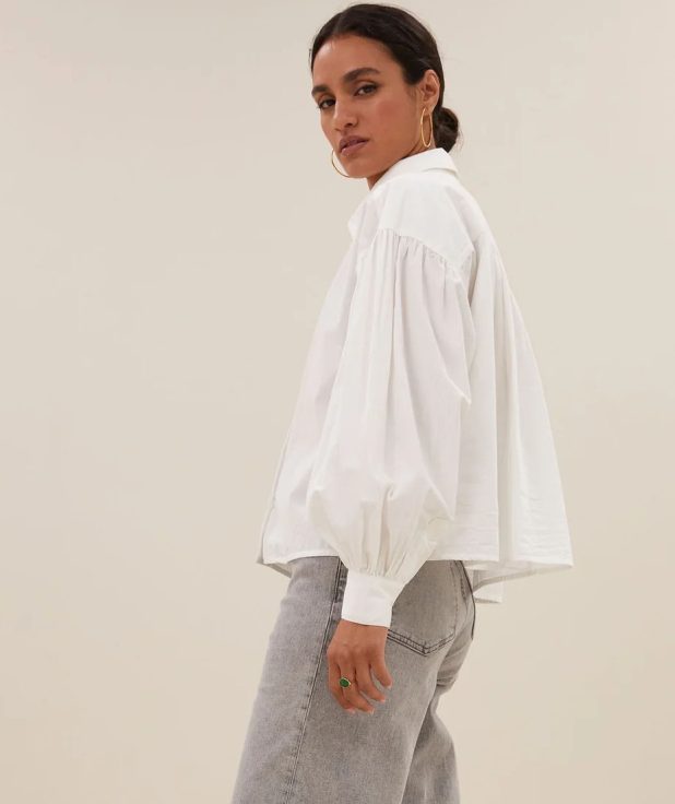 23512006_001_4_84b2cc8d-9b6c-431c-b65d-0df1352c32cf