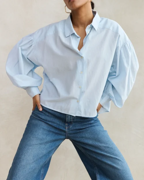 23512037_650_1_1a13b581-b67a-4db6-9f24-822ac23ab455