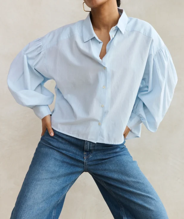 23512037_650_1_1a13b581-b67a-4db6-9f24-822ac23ab455