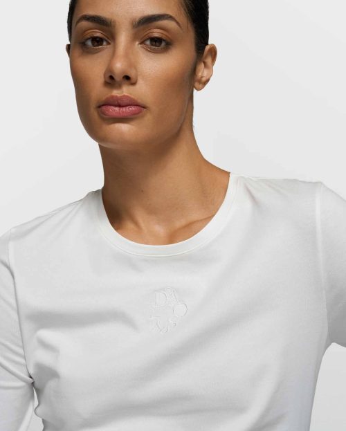 24_20251014_10DAYS_PS26_ECOM_095_825x1131@2x