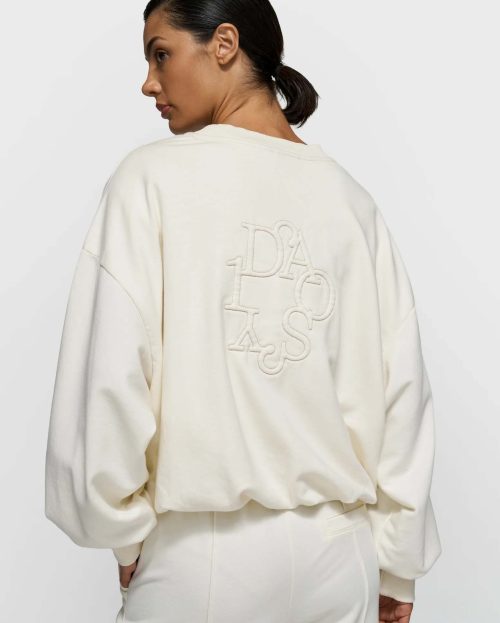 26_20251014_10DAYS_PS26_ECOM_062_825x1131@2x