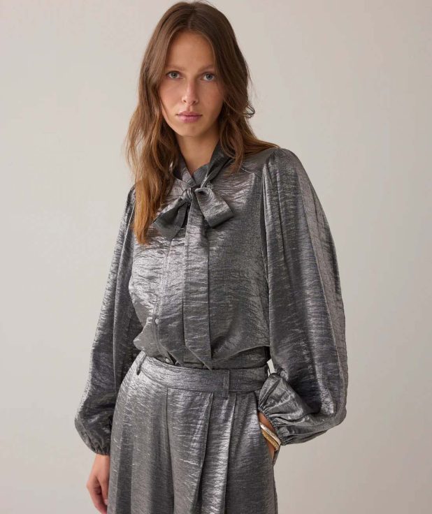 2s3375-12326-254-C10-825_Default_1_1100x