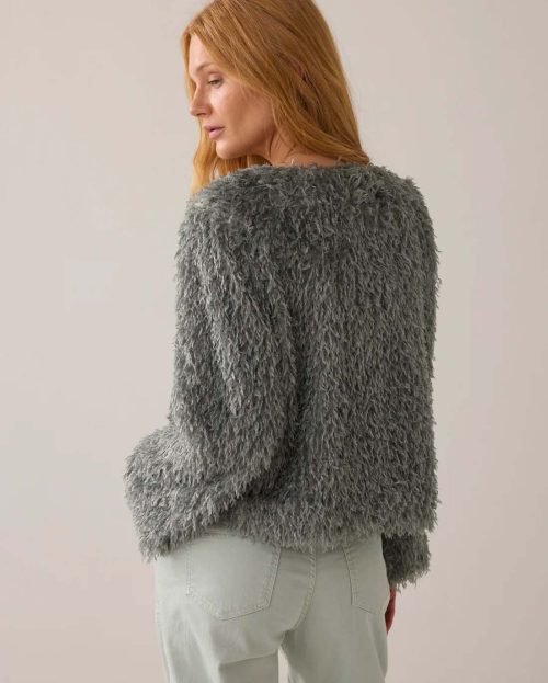 2s3376-12048-254-C10-619_Default_3_1100x