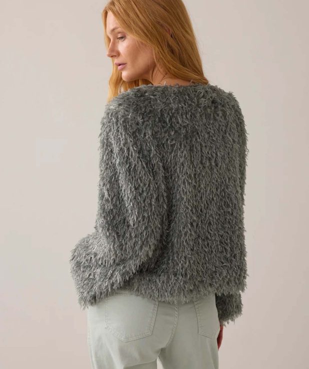 2s3376-12048-254-C10-619_Default_3_1100x