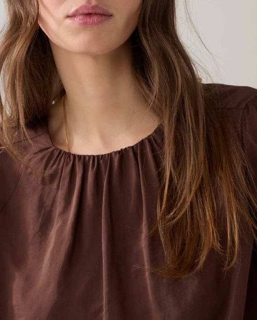 2s3401-12370-261-C1-713_Default_4_1100x