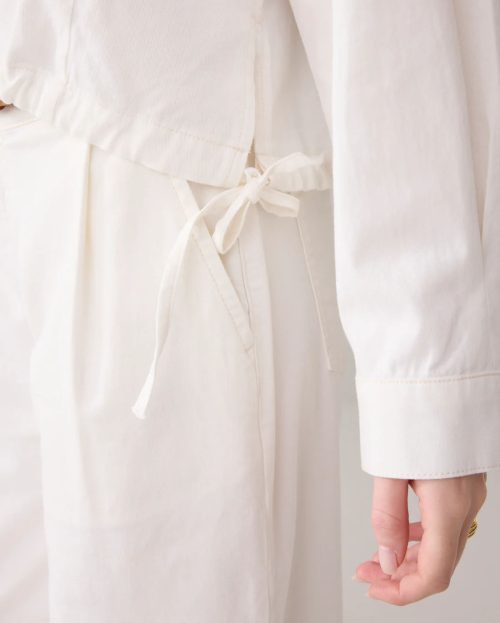 2s3404-5190-261-BD-111_Default_4_1100x