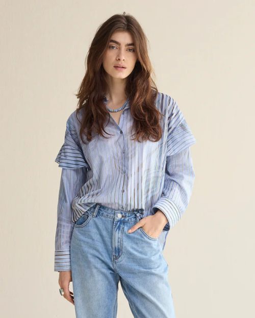 2s3429-12367-261-C1-423_Default_2_1100x