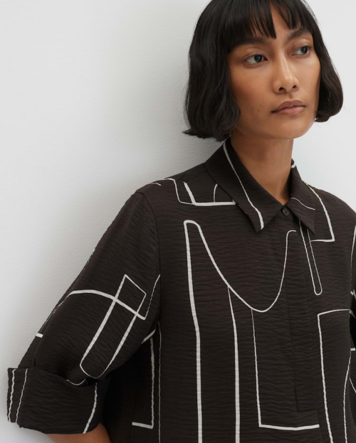 Zesane blouse Someday
