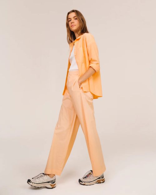 356-WEB-shooting-SACRECOEUR-eshop-PE26-J1-21juillet25-Cyclorama-ChloeLAPEYSSONNIE-4755