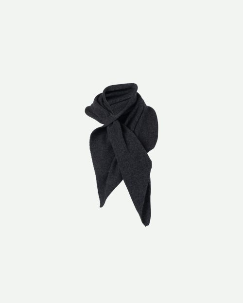 Posy scarf Grijs JcSOPHIE