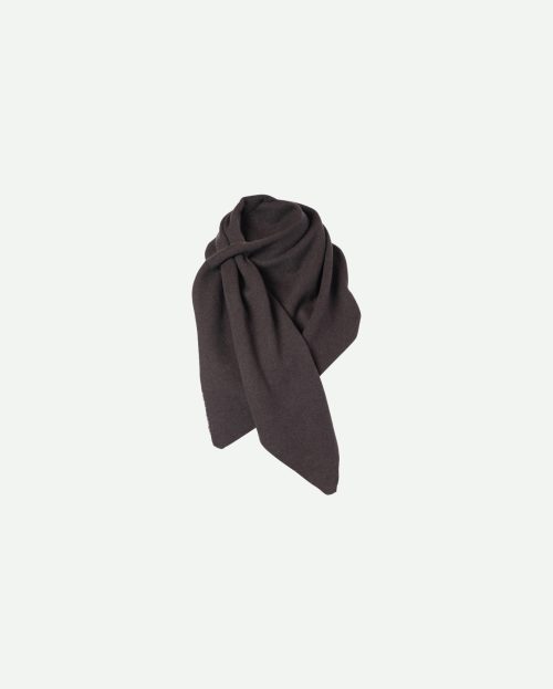 Posy scarf Bruin JcSOPHIE