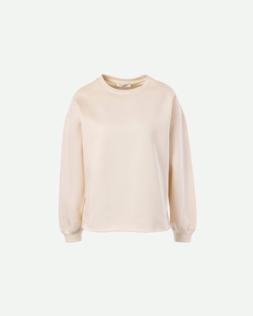 Poland sweater Beige JcSOPHIE