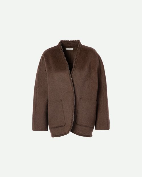 Palace jacket Bruin JcSOPHIE