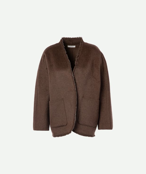 Palace jacket Bruin JcSOPHIE
