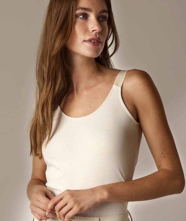 Top Reversible Summum