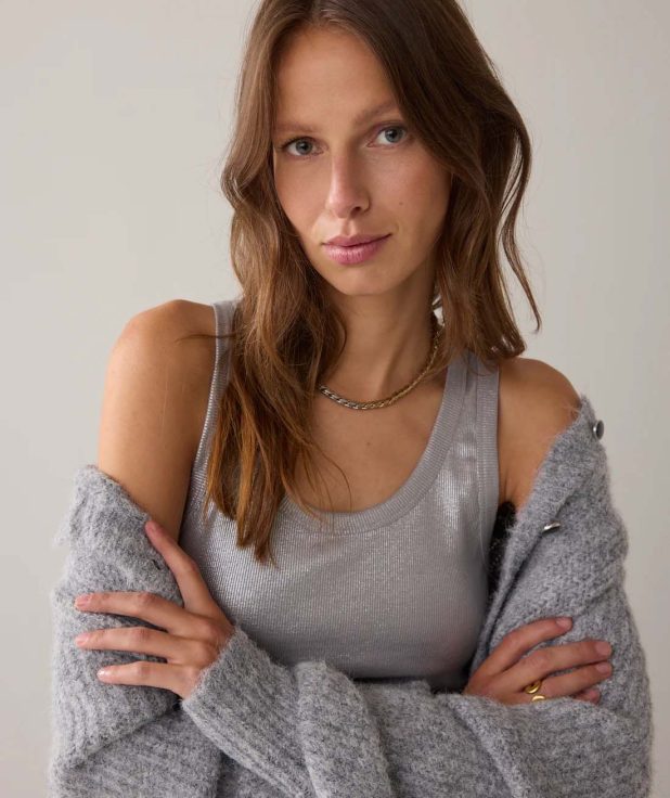 3s4873-5138-254-C10-825_Default_2_1100x