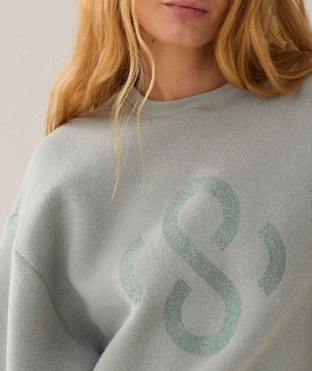 3s5212-30413-254-C10-619_Default_4_1100x