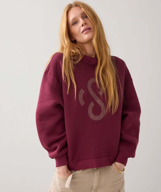 3s5212-30413-254-C9-558_Default_4_1100x