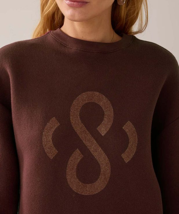 3s5212-30413-FLASH-SE-754_default_04_1100x