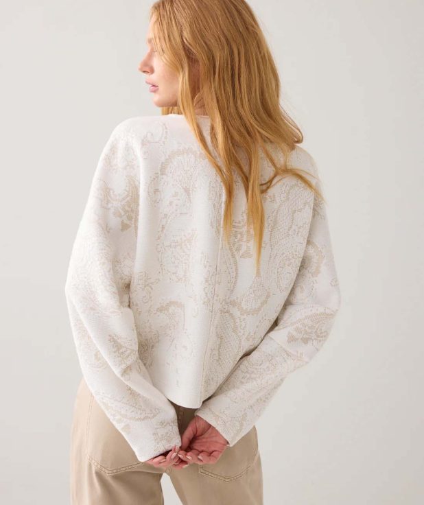 3s5215-30735-254-C9-122_Default_3_1100x