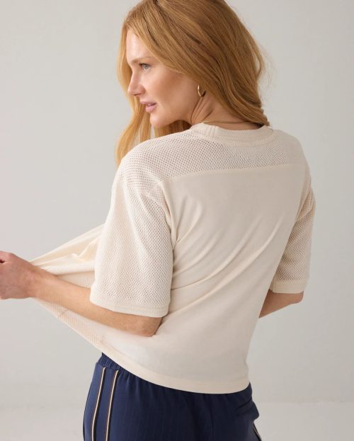 3s5282-30765-261-C1-122_Default_4_1100x