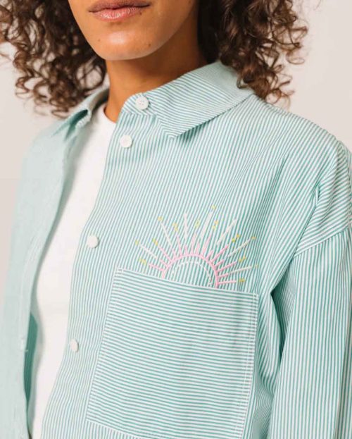 436-WEB-shooting-SACRECOEUR-eshop-PE26-J1-21juillet25-Cyclorama-ChloeLAPEYSSONNIE-5081