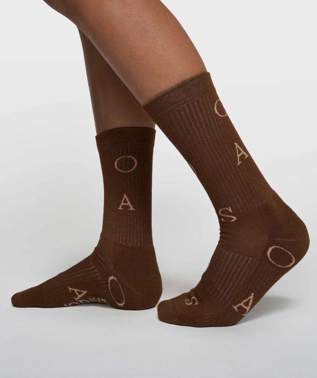 44_20251015_10DAYS_PS26_ECOM_012_750x1028@2x