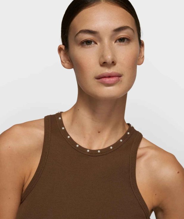 48_20251015_10DAYS_PS26_ECOM_042_750x1028@2x