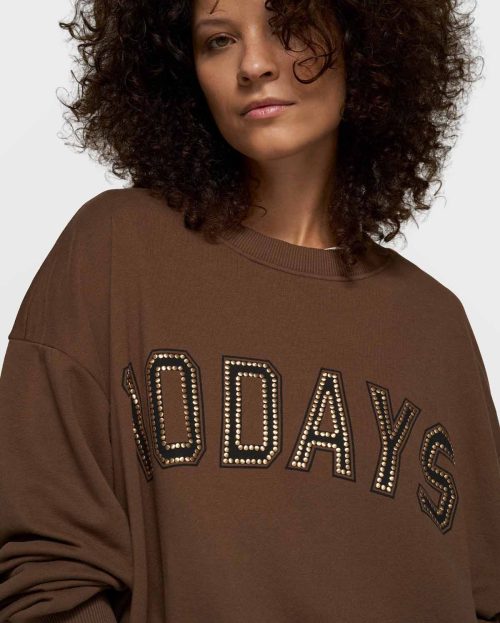 49_20251015_10DAYS_PS26_ECOM_061_750x1028@2x