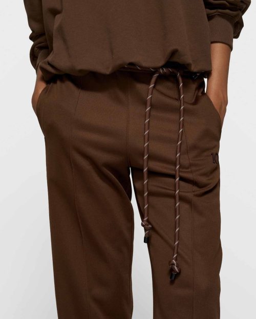 49_20251015_10DAYS_PS26_ECOM_073_750x1028@2x