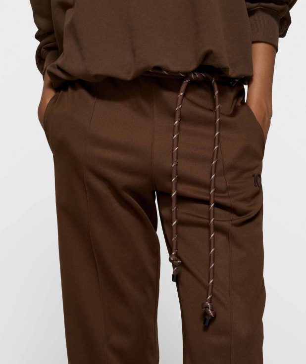 49_20251015_10DAYS_PS26_ECOM_073_750x1028@2x