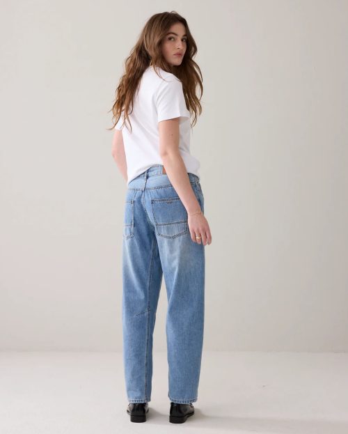 4s2746-5169-261-BD-426_Default_3_1100x