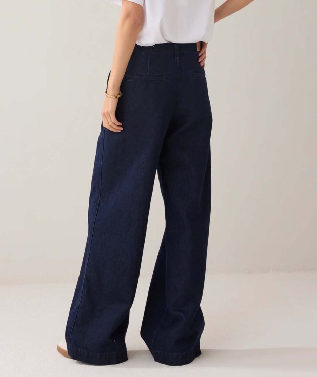 4s2883-5203-254-SE-492_Default_2_1100x